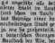 07.04.1924
