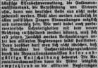 18.04.1924
