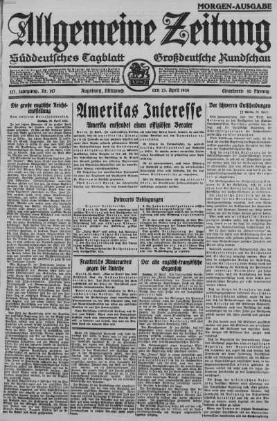 23.04.1924

