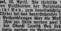 24.04.1924
