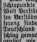 02.04.1924
