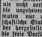 10.04.1924
