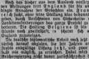 18.04.1924

