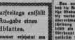 18.04.1924
