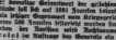 22.11.1924
 from