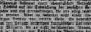 13.03.1925
 from