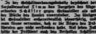 13.03.1925
 from