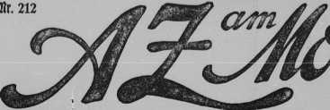 01.08.1925
