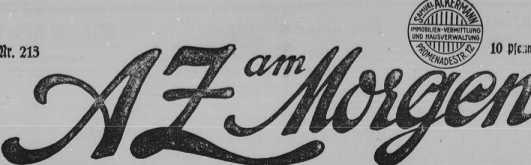 02.08.1925
