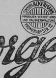 04.08.1925
