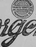 05.08.1925
