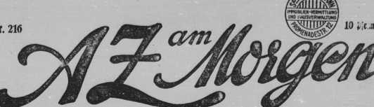 06.08.1925
