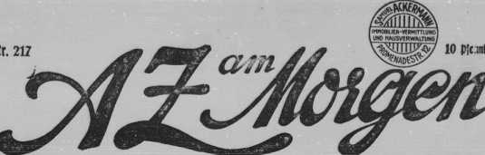 07.08.1925
