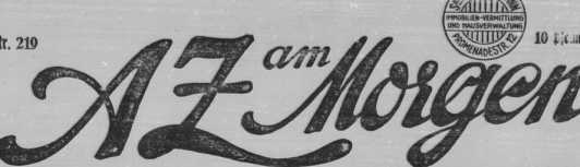 09.08.1925
