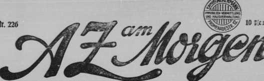 19.08.1925
