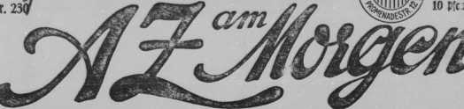 25.08.1925
