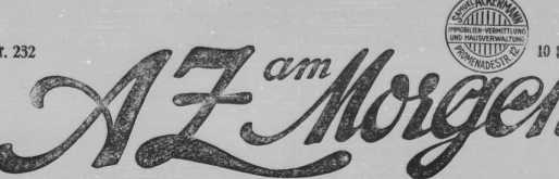 26.08.1925
