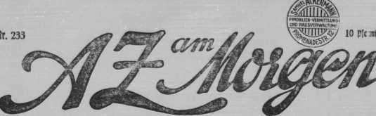 27.08.1925
