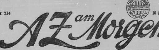 28.08.1925
