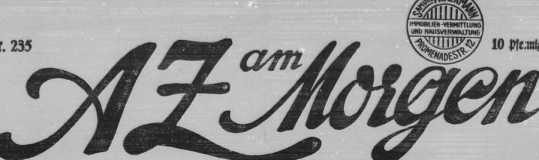 29.08.1925
