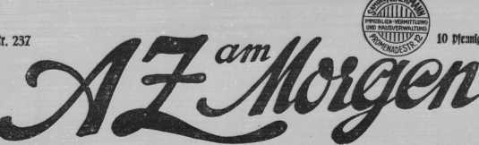 01.09.1925
