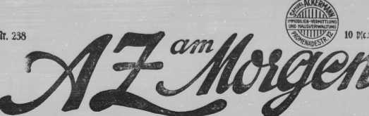 02.09.1925
