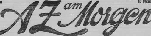 04.09.1925
