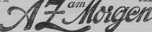 05.09.1925
