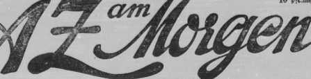 06.09.1925
