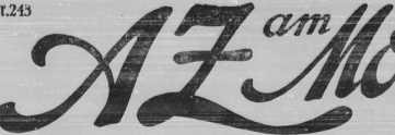 08.09.1925
