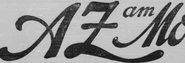 10.09.1925
