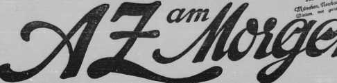 13.09.1925
