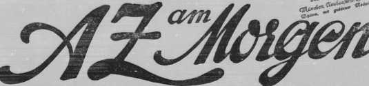 16.09.1925
