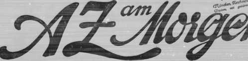 19.09.1925

