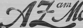 20.09.1925
