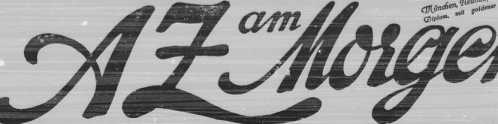 22.09.1925
