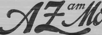 24.09.1925
