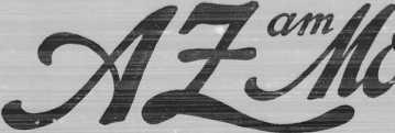 25.09.1925
