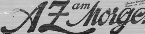 26.09.1925
