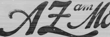 29.09.1925
