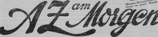 02.10.1925
