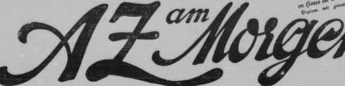 07.10.1925
