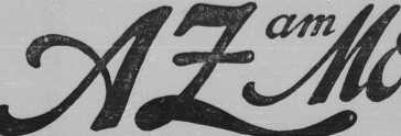 08.10.1925
