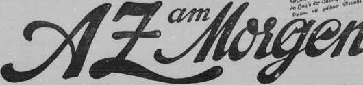 11.10.1925
