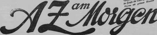 13.10.1925

