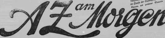 14.10.1925
