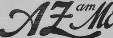 15.10.1925
