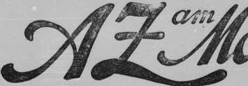17.10.1925
