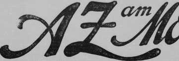 18.10.1925
