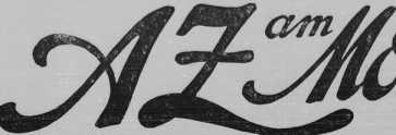 20.10.1925

